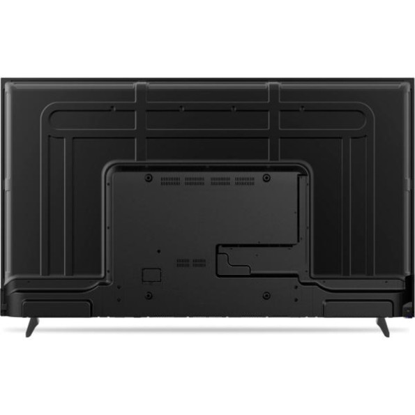 Телевізор Akai UA65P19UHDS9 LED 4K діагональ 65