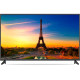 Телевізор Akai UA58P19UHDS9 LED 4K діагональ 58