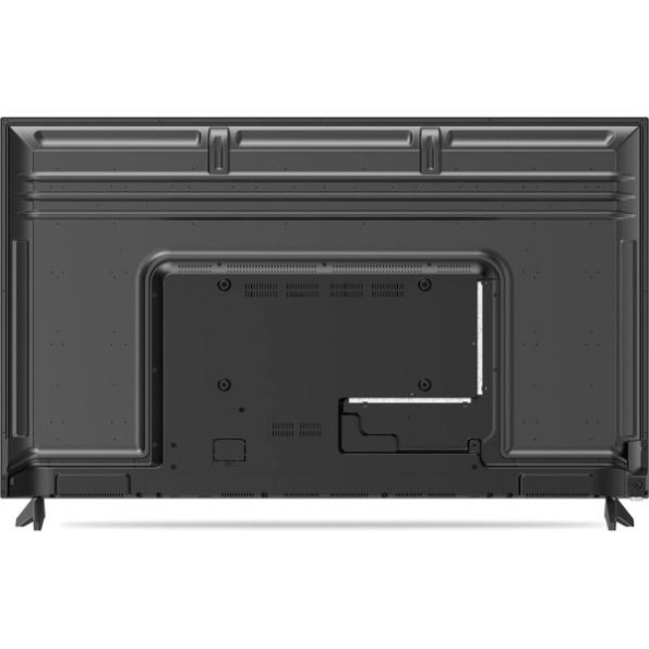 Телевізор Akai UA58P19UHDS9 LED 4K діагональ 58