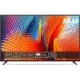 Телевизор Akai UA55P19UHDS9 LED 4K диагональ 55