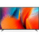 Телевизор Akai UA55P19UHDS9 LED 4K диагональ 55
