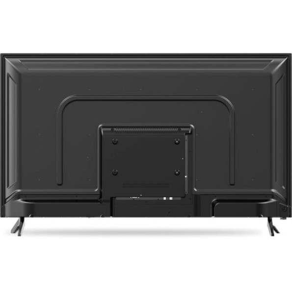 Телевізор Akai UA42HD19T2S9 LED Full HD діагональ 42