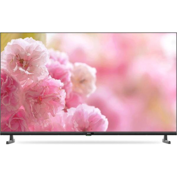 Телевізор Akai UA43FHD20T2S LED Full HD діагональ 43