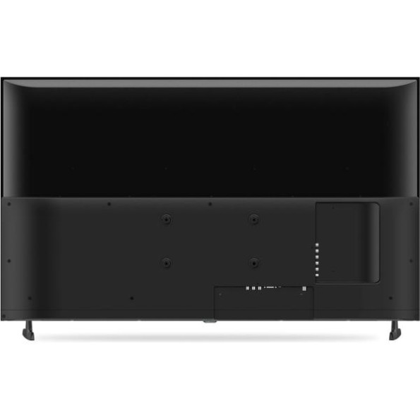 Телевізор Akai UA43FHD20T2S LED Full HD діагональ 43