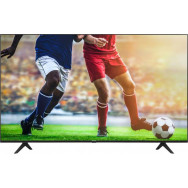 Телевизор HISENSE 43A7100F LED 4K диагональ 43
