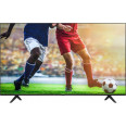 Телевізор HISENSE 50A7100F LED 4K діагональ 50