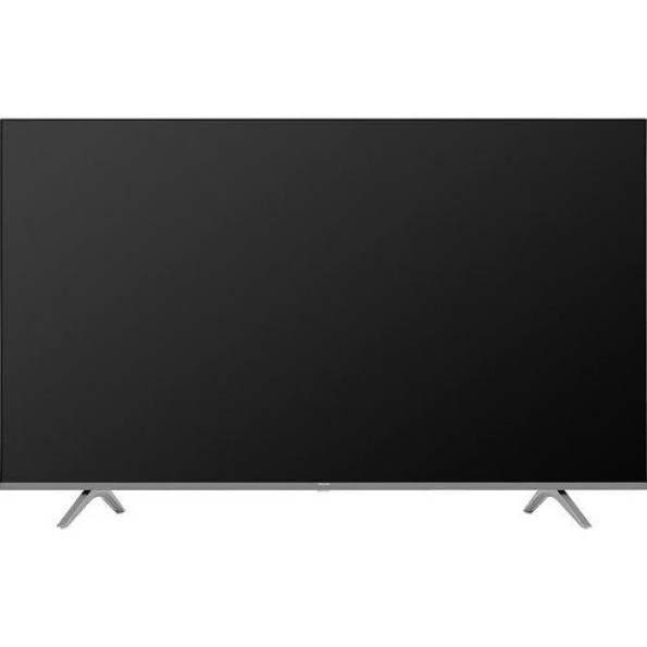 Телевизор HISENSE 50A7400F LED 4K диагональ 50