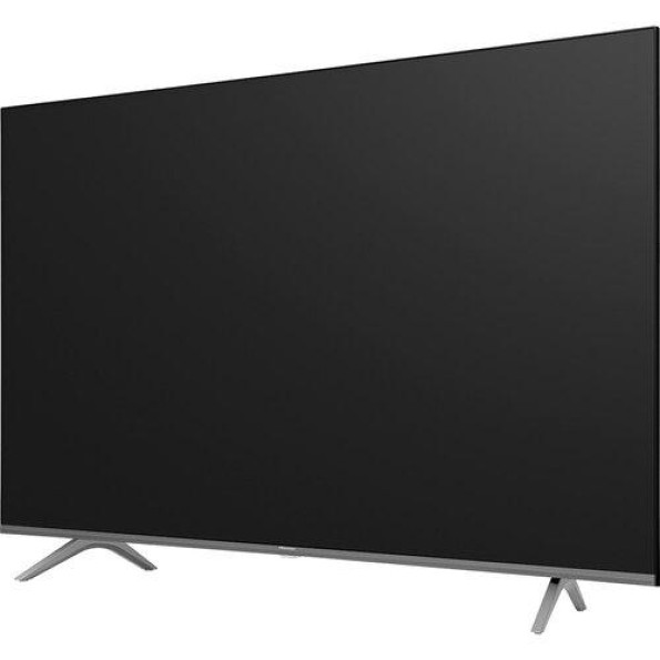 Телевизор HISENSE 50A7400F LED 4K диагональ 50