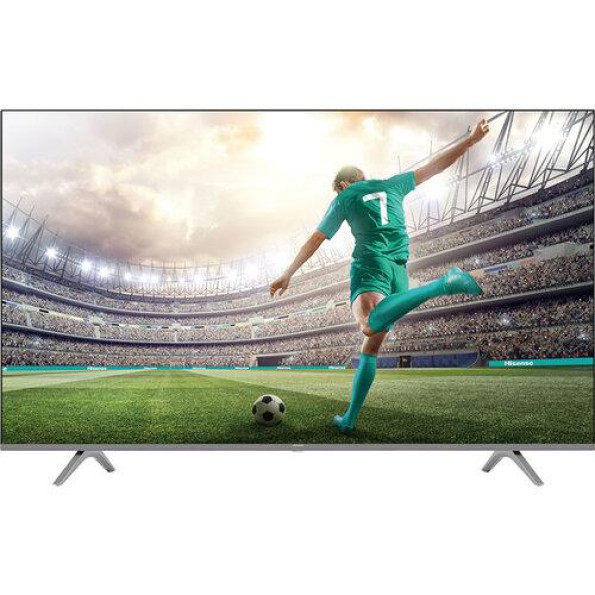 Телевизор HISENSE 55A7400F LED 4K диагональ 55