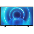 Телевізор PHILIPS 43PUS7505 / 12 LED 4K Smart TV діагональ 43