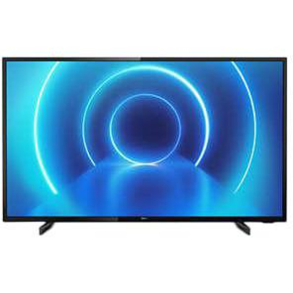 Телевизор PHILIPS 43PUS7505/12 LED 4K Smart TV диагональ 43