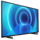 Телевизор PHILIPS 43PUS7505/12 LED 4K Smart TV диагональ 43