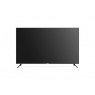 Телевізор Aiwa JU55DS700S LED 4K діагональ 55