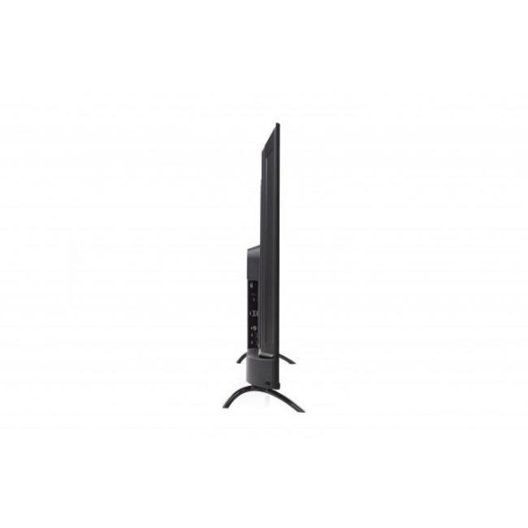Телевизор Aiwa JU55DS700S LED 4K диагональ 55