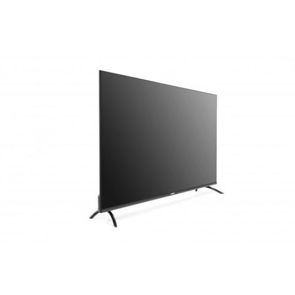 Телевизор Aiwa JU55DS700S LED 4K диагональ 55