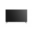 Телевізор Aiwa JU65DS700S LED 4K діагональ 65