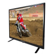Телевізор Grunhelm GT9UHD50 LED 4K діагональ 50