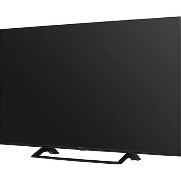 Телевізор Hisense 55A7300F LED 4K Smart TV діагональ 55