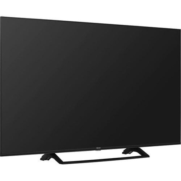 Телевізор Hisense 55A7300F LED 4K Smart TV діагональ 55