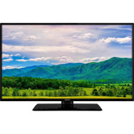 Телевізор Kernau 43KUD7450 LED 4K діагональ 43