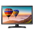 Телевизор LG 28TN515SPZ LED HD Smart TV диагональ 28