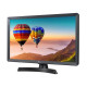 Телевизор LG 28TN515SPZ LED HD Smart TV диагональ 28