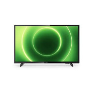 Телевизор PHILIPS 43PFS6805/12 LED Full HD Smart TV диагональ 43 Телевизор PHILIPS 43PFS6805/12 LED Full HD Smart TV диагональ 43