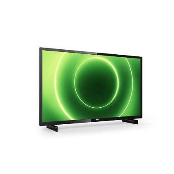Телевизор PHILIPS 43PFS6805/12 LED Full HD Smart TV диагональ 43