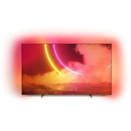 Телевизор Philips 55OLED805/12 OLED 4K Smart TV диагональ 55 Телевизор Philips 55OLED805/12 OLED 4K Smart TV диагональ 55