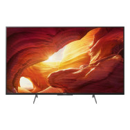 Телевизор Sony KD49XH8596BR LED 4K диагональ 49