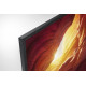 Телевизор Sony KD49XH8596BR LED 4K диагональ 49