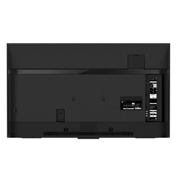 Телевизор Sony KD49XH8596BR LED 4K диагональ 49