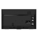 Телевизор Sony KD49XH8596BR LED 4K диагональ 49