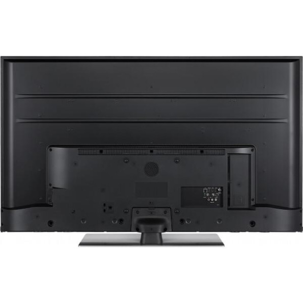 Телевізор Toshiba 50UA6B63DG LED 4K діагональ 50