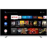 Телевизор Toshiba 55UA4B63DG LED 4K Smart TV диагональ 55