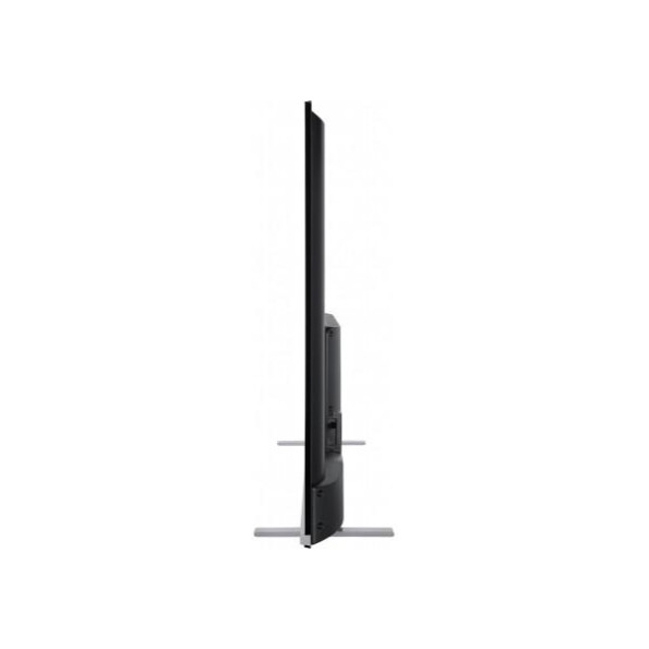 Телевизор Toshiba 55UA4B63DG LED 4K Smart TV диагональ 55