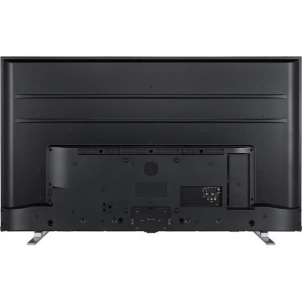 Телевизор Toshiba 55UA4B63DG LED 4K Smart TV диагональ 55