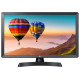 Телевизор LG 24TN510SPZ LED HD диагональ 24
