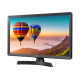 Телевизор LG 24TN510SPZ LED HD диагональ 24