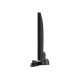Телевизор LG 24TN510SPZ LED HD диагональ 24