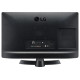 Телевизор LG 24TN510SPZ LED HD диагональ 24
