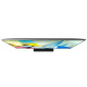 Телевизор Samsung QE50Q80TAUXUA QLED 4K диагональ 50