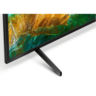 Телевизор Sony KD65XH8096BR2 LED 4K диагональ 65