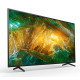Телевизор Sony KD65XH8096BR2 LED 4K диагональ 65