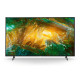 Телевизор Sony KD65XH8096BR2 LED 4K диагональ 65