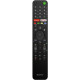 Телевизор Sony KD65XH8096BR2 LED 4K диагональ 65