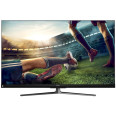 Телевізор HISENSE 65U8QF LED 4K діагональ 65