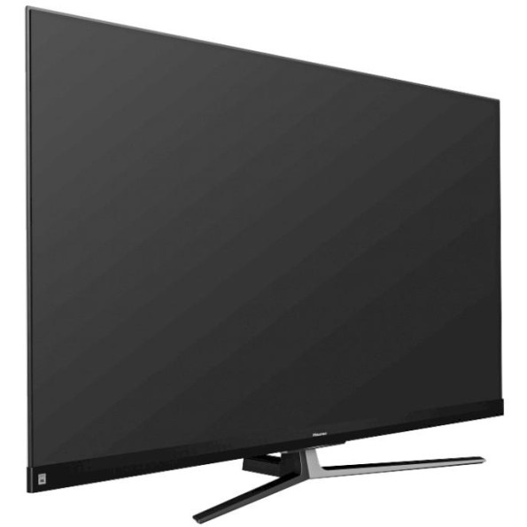 Телевізор HISENSE 65U8QF LED 4K діагональ 65