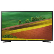 Телевизор Samsung UE32N5000AUXUA LED Full HD диагональ 32