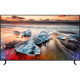 Телевизор Samsung QE75Q900RBUXUA QLED 8K диагональ 75